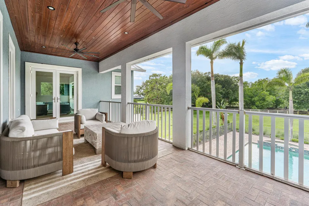 2952 SW Buena Vista Drive Palm City, FL 34990