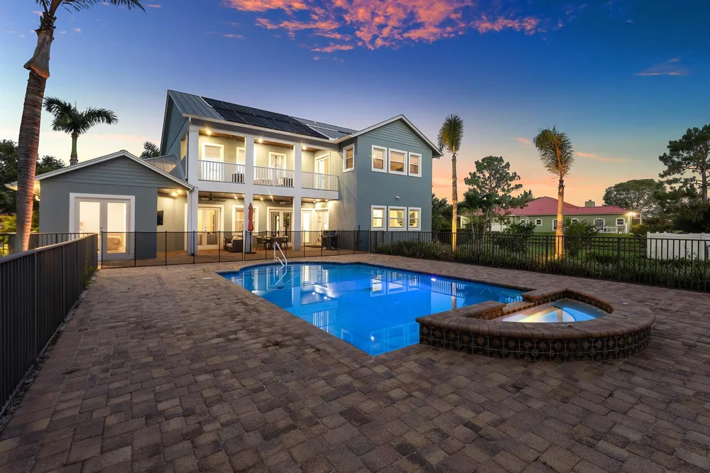 2952 SW Buena Vista Drive Palm City, FL 34990
