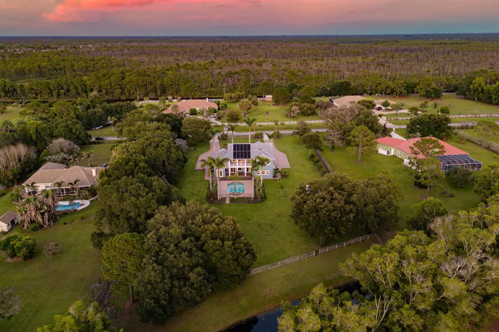2952 SW Buena Vista Drive Palm City, FL 34990
