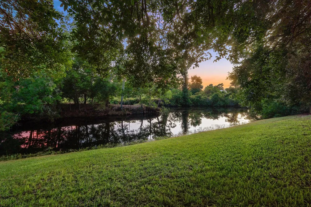2952 SW Buena Vista Drive Palm City, FL 34990