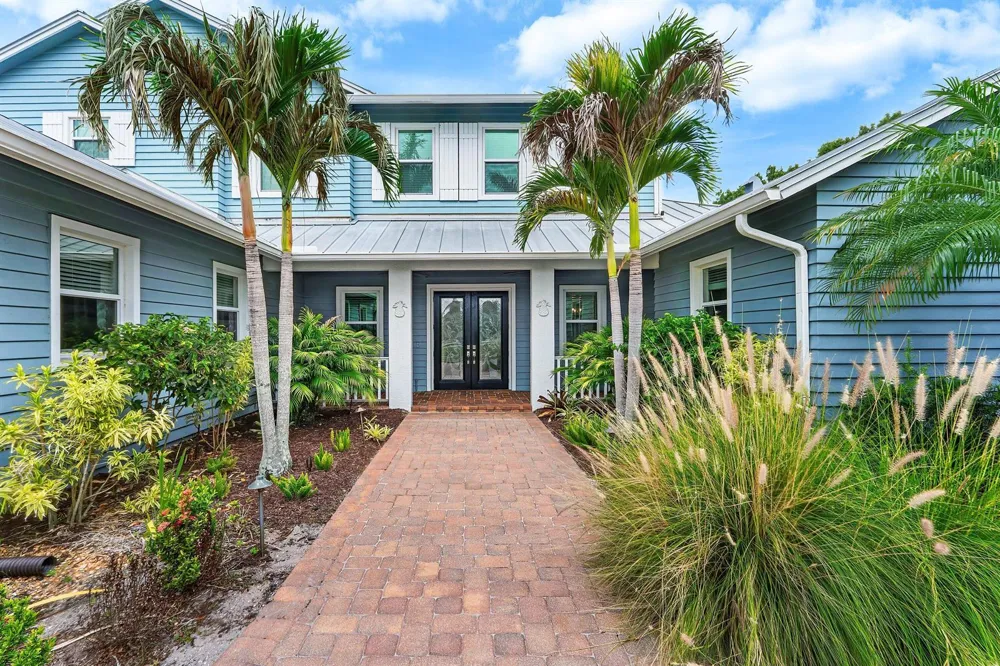2952 SW Buena Vista Drive Palm City, FL 34990