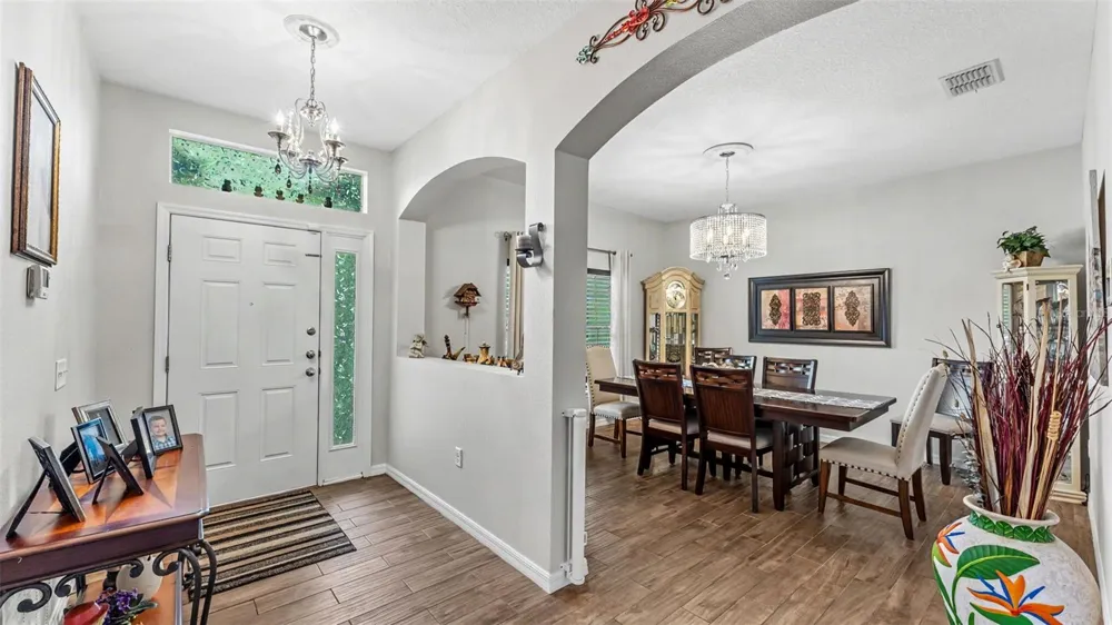 1053 KRENSON WOODS ROAD Lakeland, FL 33813