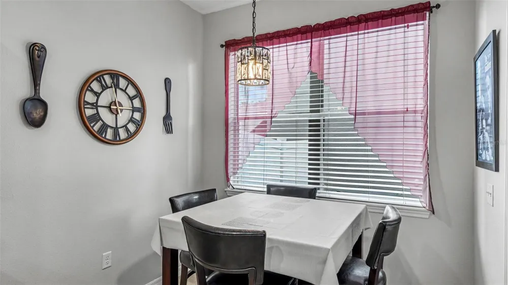 1053 KRENSON WOODS ROAD Lakeland, FL 33813