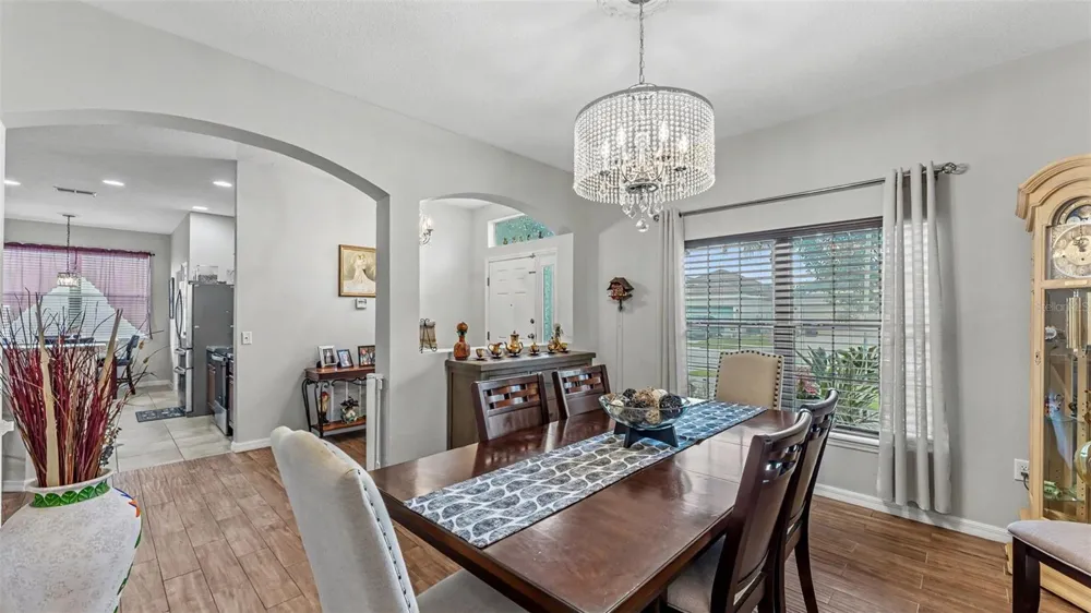 1053 KRENSON WOODS ROAD Lakeland, FL 33813
