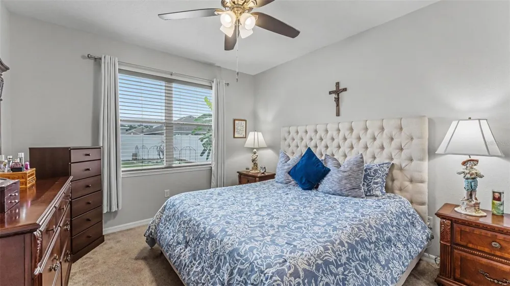 1053 KRENSON WOODS ROAD Lakeland, FL 33813