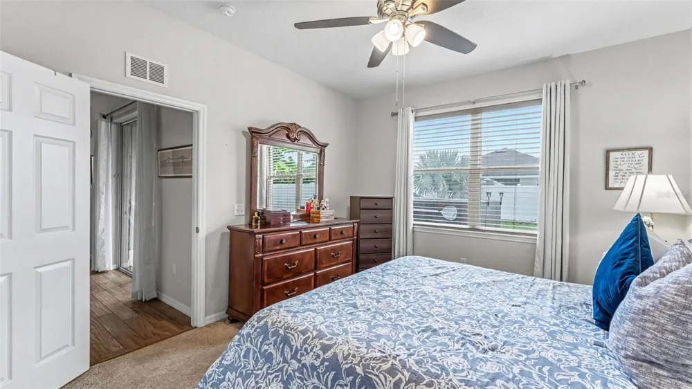 1053 KRENSON WOODS ROAD Lakeland, FL 33813