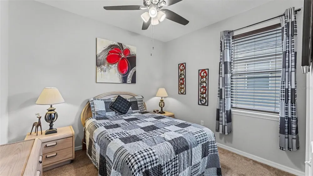 1053 KRENSON WOODS ROAD Lakeland, FL 33813