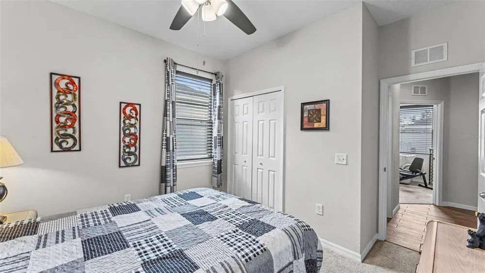 1053 KRENSON WOODS ROAD Lakeland, FL 33813