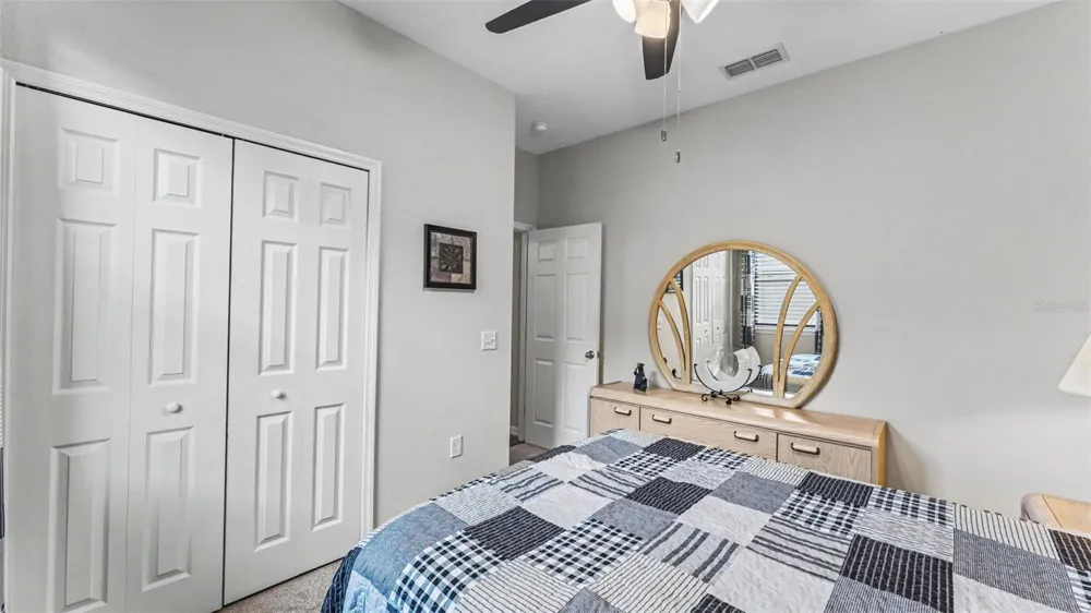 1053 KRENSON WOODS ROAD Lakeland, FL 33813
