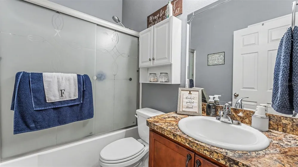 1053 KRENSON WOODS ROAD Lakeland, FL 33813