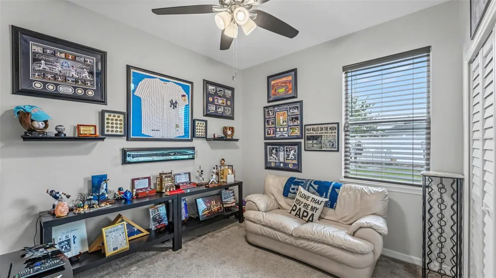 1053 KRENSON WOODS ROAD Lakeland, FL 33813