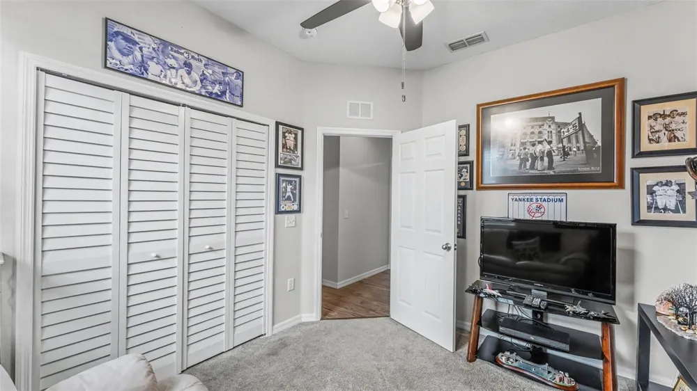 1053 KRENSON WOODS ROAD Lakeland, FL 33813