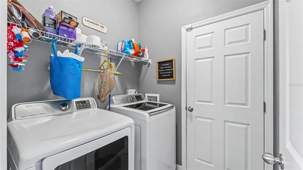 1053 KRENSON WOODS ROAD Lakeland, FL 33813