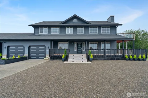 1408 E Ocean Shores Boulevard SW
