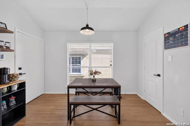 26030 STARLING HL San Antonio, TX 78260