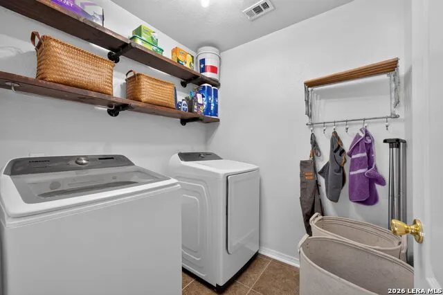 26030 STARLING HL San Antonio, TX 78260