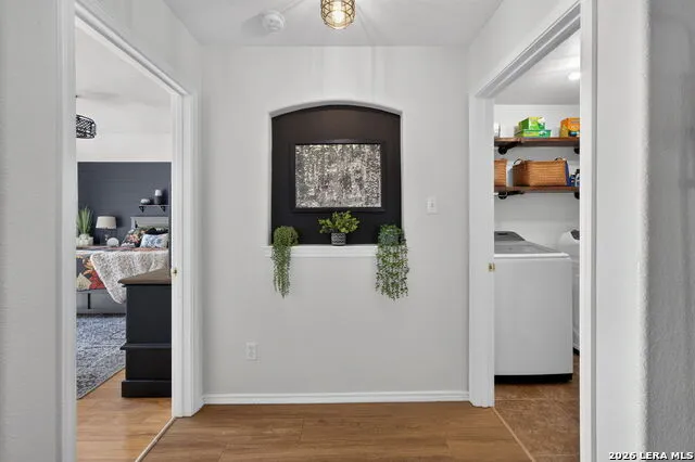 26030 STARLING HL San Antonio, TX 78260
