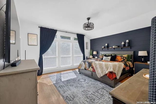 26030 STARLING HL San Antonio, TX 78260