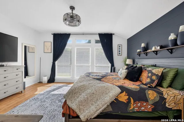 26030 STARLING HL San Antonio, TX 78260
