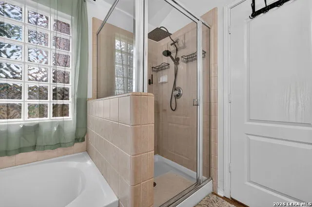 26030 STARLING HL San Antonio, TX 78260