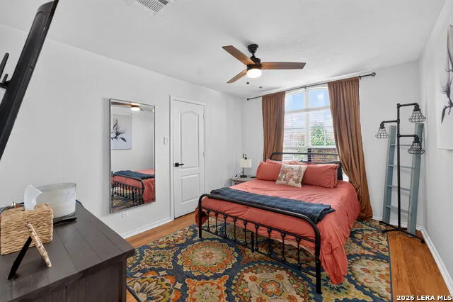26030 STARLING HL San Antonio, TX 78260