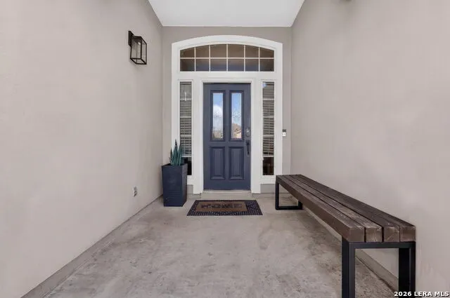 26030 STARLING HL San Antonio, TX 78260