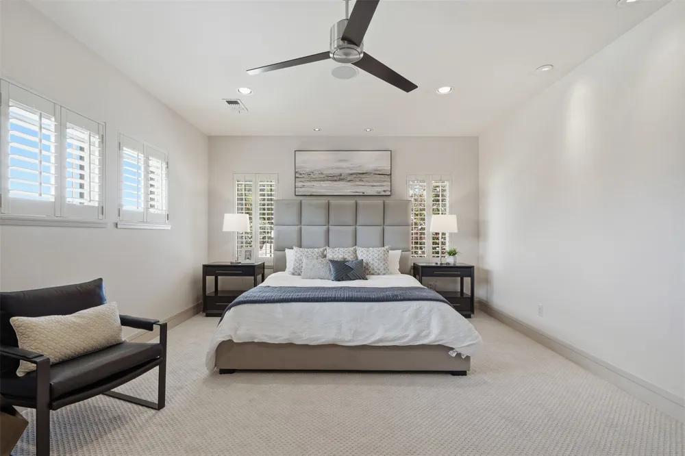 5211 Miller Avenue Dallas, TX 75206