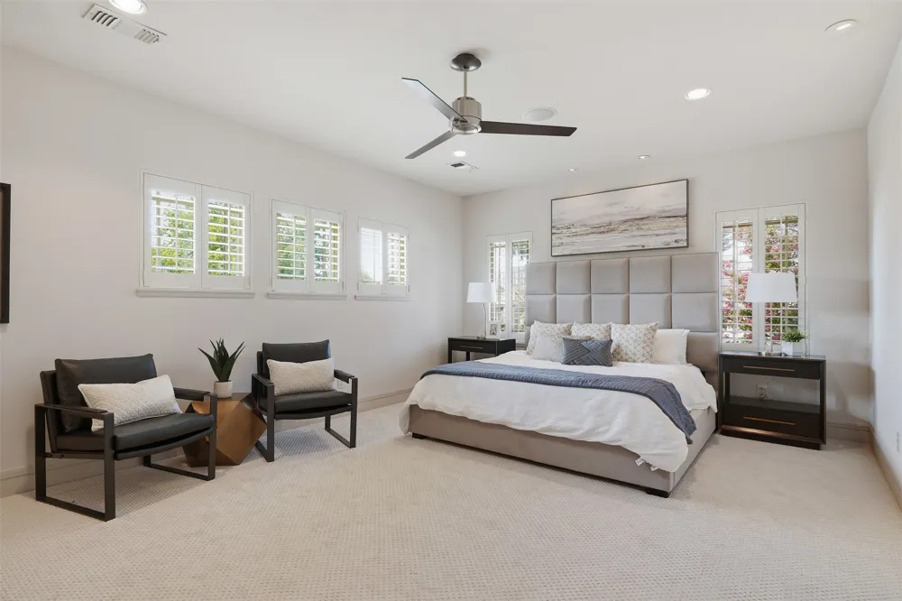 5211 Miller Avenue Dallas, TX 75206