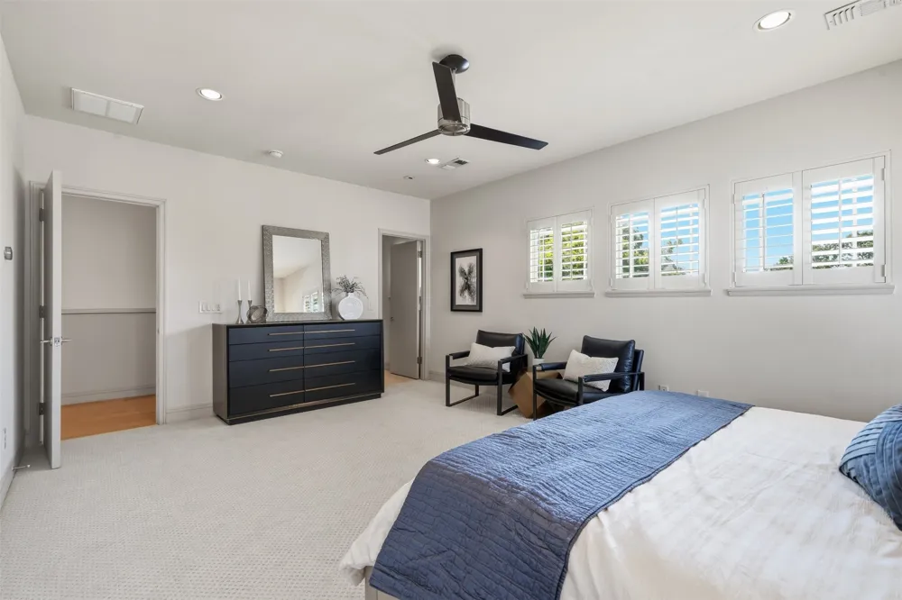 5211 Miller Avenue Dallas, TX 75206