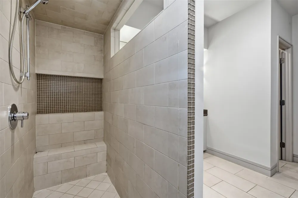 5211 Miller Avenue Dallas, TX 75206