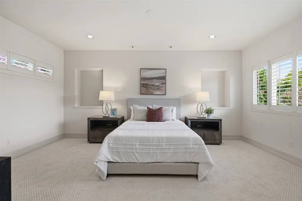 5211 Miller Avenue Dallas, TX 75206