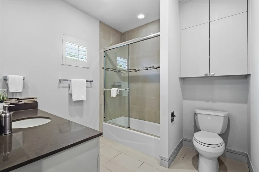 5211 Miller Avenue Dallas, TX 75206