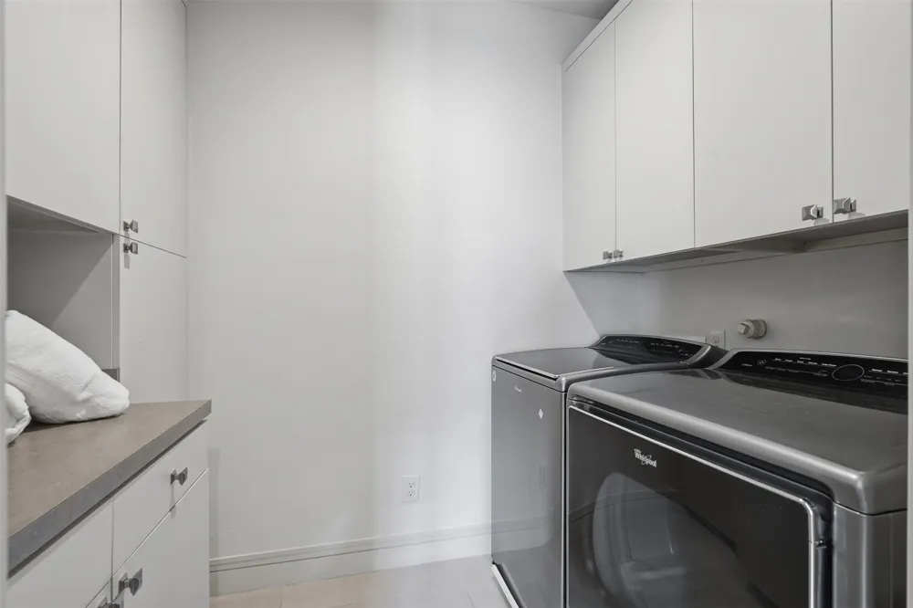 5211 Miller Avenue Dallas, TX 75206