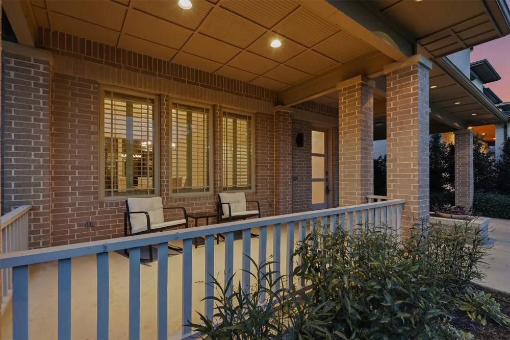 5211 Miller Avenue Dallas, TX 75206