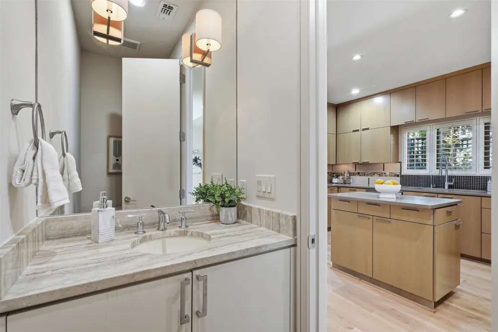 5211 Miller Avenue Dallas, TX 75206