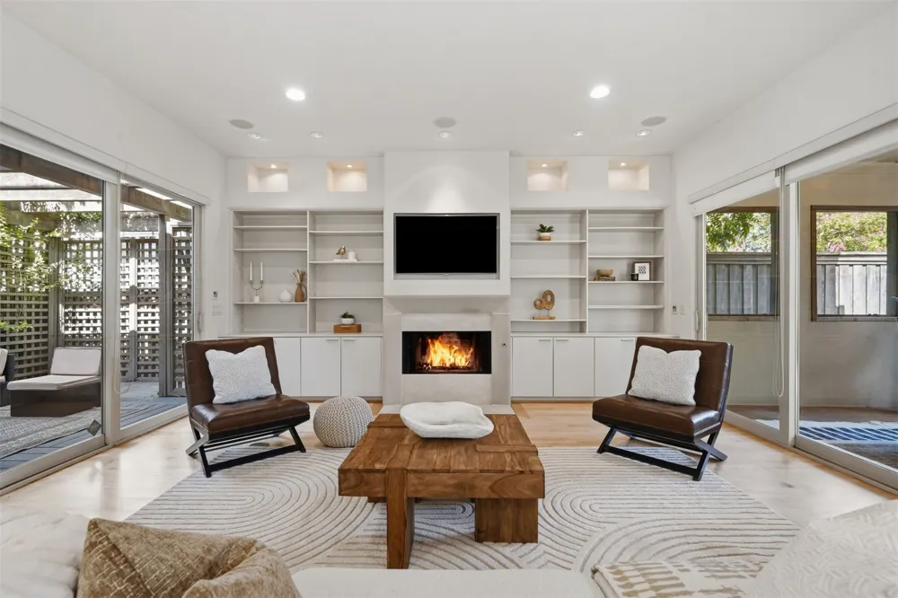 5211 Miller Avenue Dallas, TX 75206