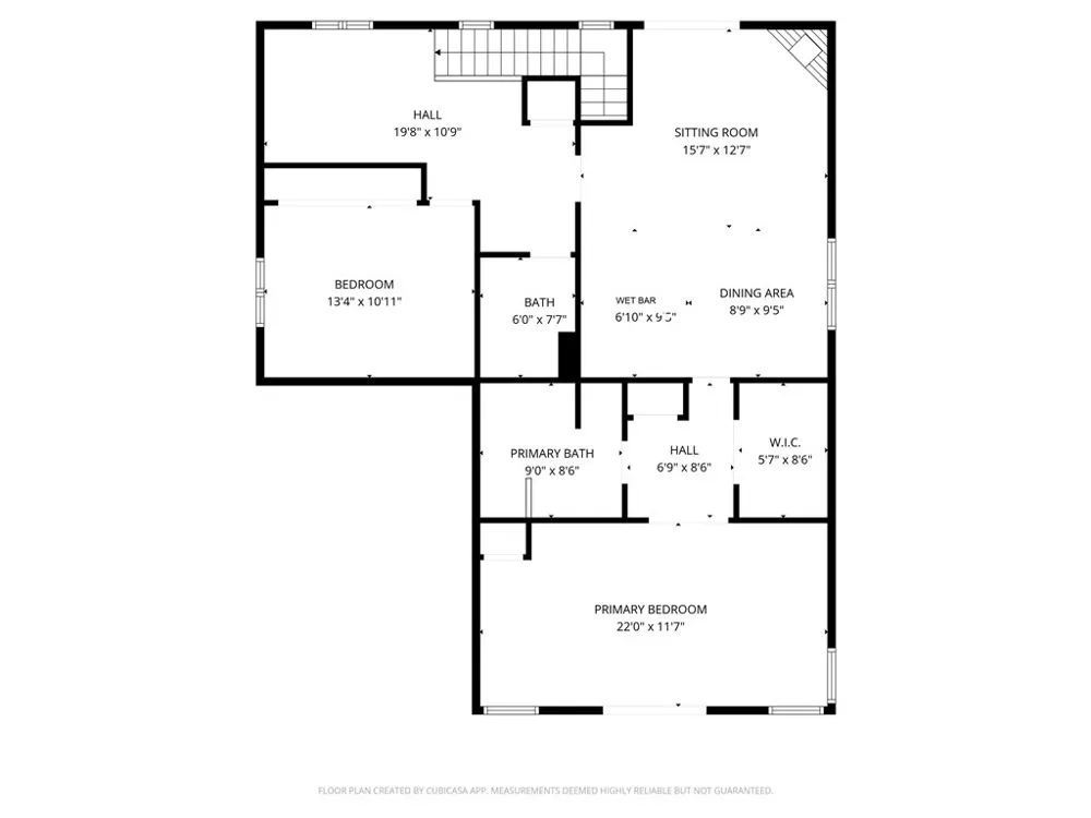 13635 Palm Street Cerritos, CA 90703