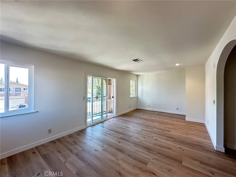 13635 Palm Street Cerritos, CA 90703