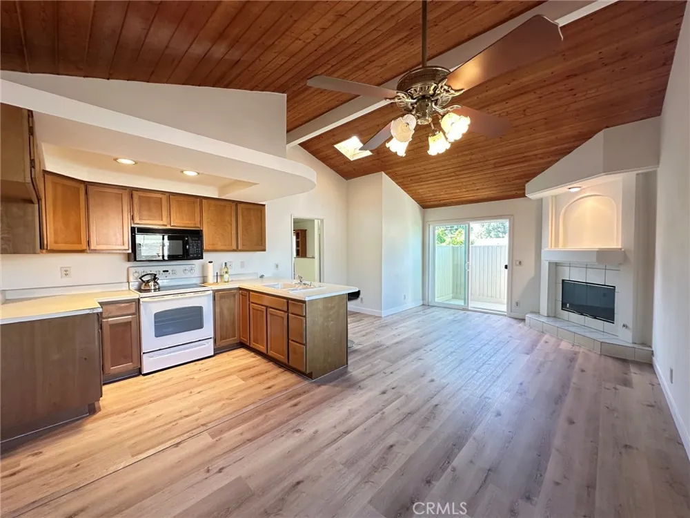 13635 Palm Street Cerritos, CA 90703