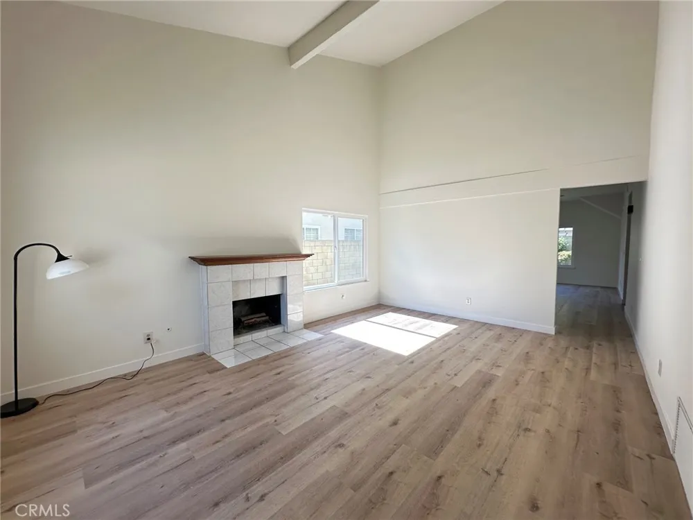 13635 Palm Street Cerritos, CA 90703