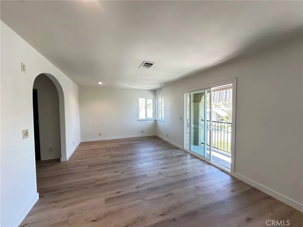 13635 Palm Street Cerritos, CA 90703