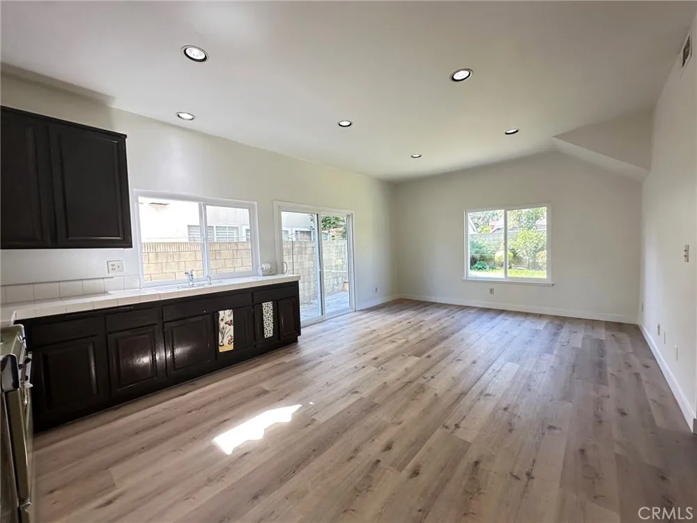 13635 Palm Street Cerritos, CA 90703