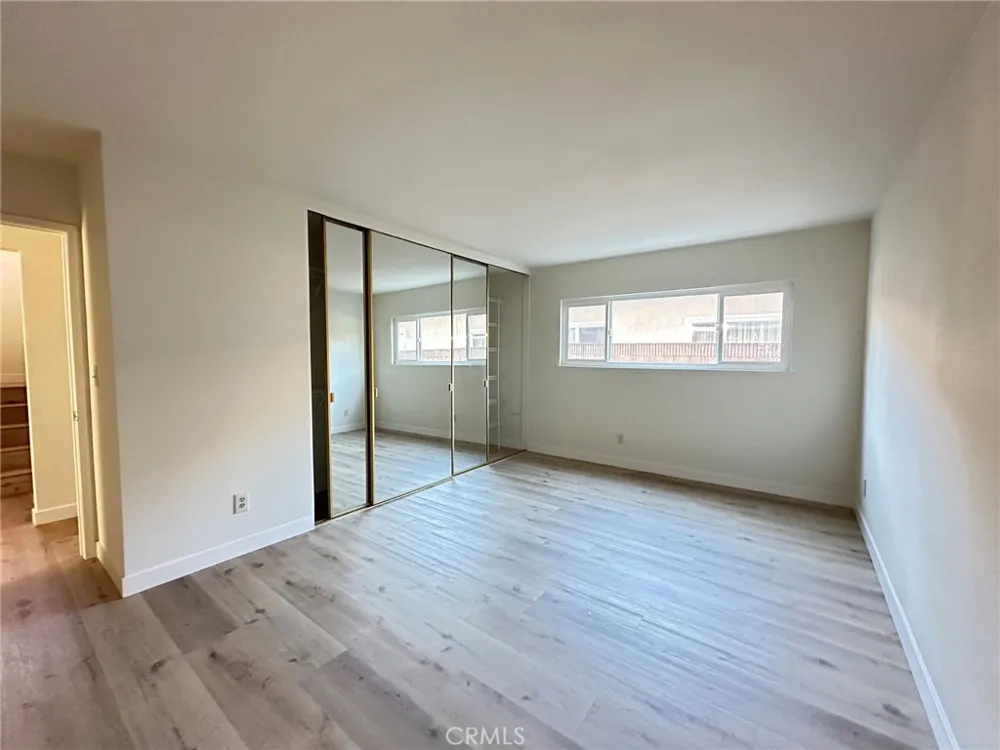 13635 Palm Street Cerritos, CA 90703