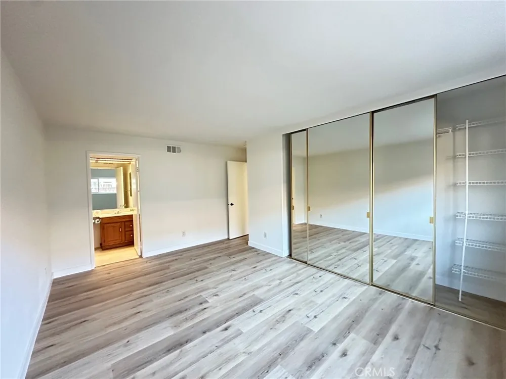13635 Palm Street Cerritos, CA 90703