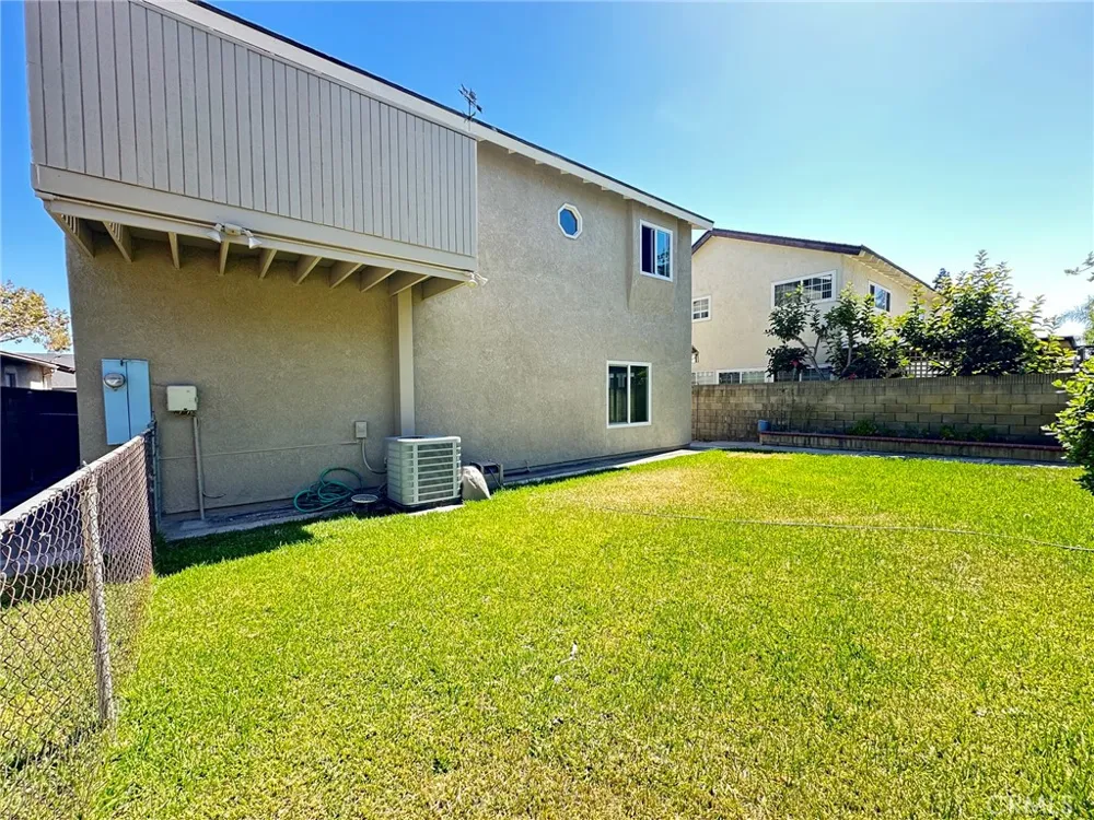 13635 Palm Street Cerritos, CA 90703