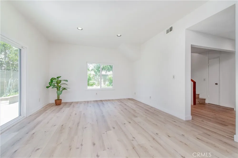 13635 Palm Street Cerritos, CA 90703