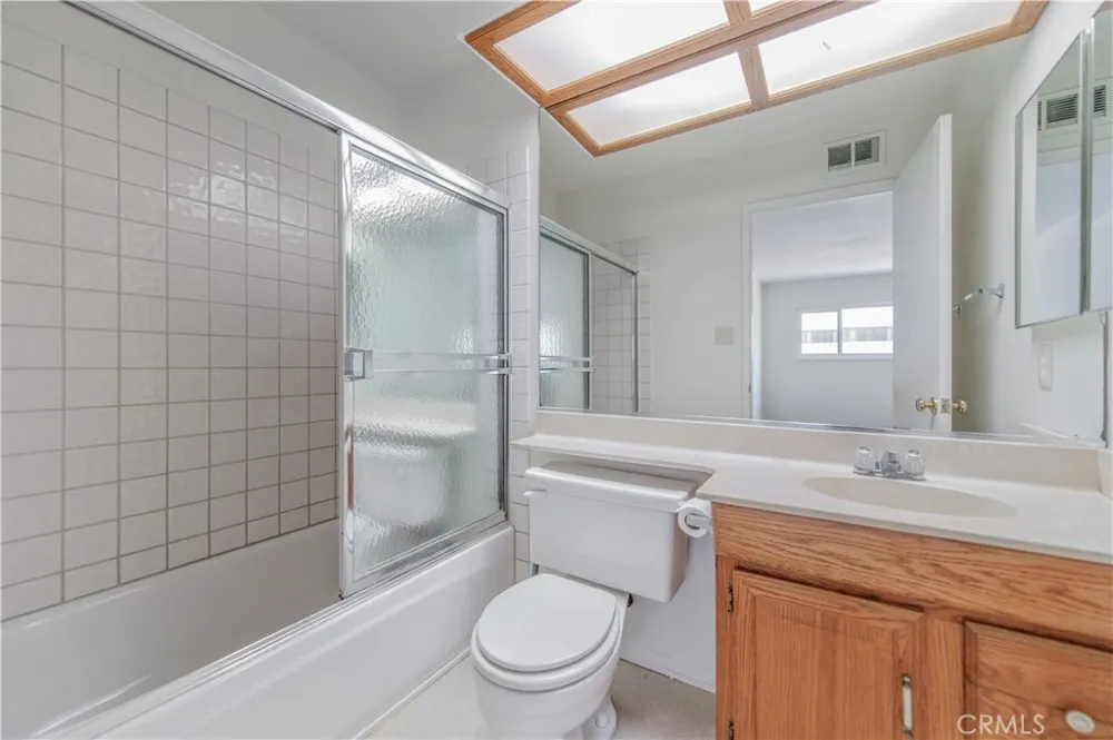 13635 Palm Street Cerritos, CA 90703