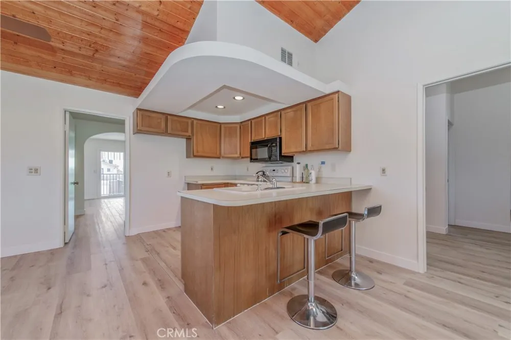 13635 Palm Street Cerritos, CA 90703