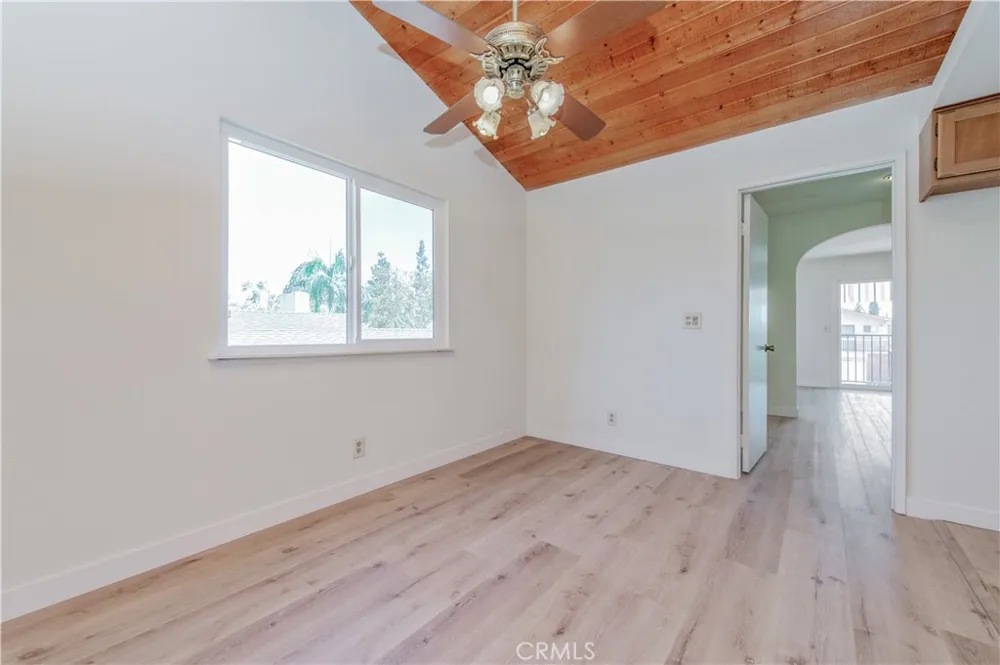13635 Palm Street Cerritos, CA 90703