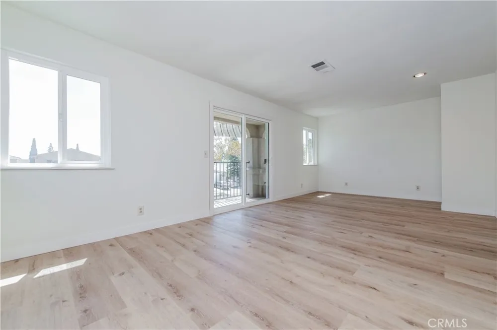 13635 Palm Street Cerritos, CA 90703